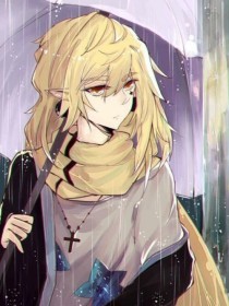 香蕉草莓芭乐视频